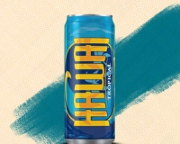 Hawaï (Canette)