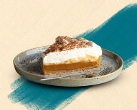 Banoffe
