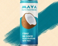 Maya coco